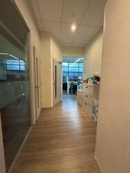 E-centre @ Redhill (D3), Factory #548998421